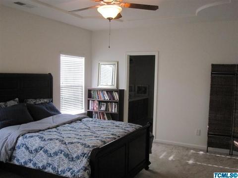 1842 E Mono, Tulare, CA 93274 photo 16