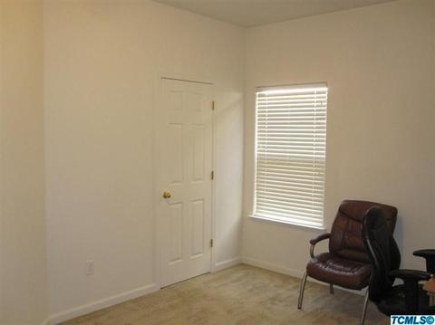 1842 E Mono, Tulare, CA 93274 photo 24