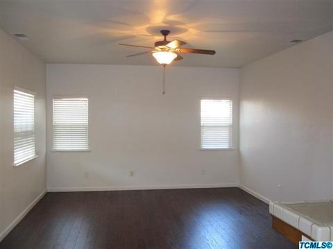 1842 E Mono, Tulare, CA 93274 photo 12