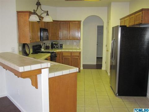 1842 E Mono, Tulare, CA 93274 photo 10
