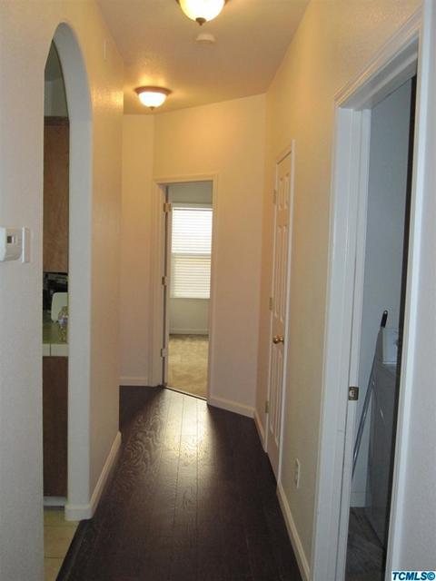 1842 E Mono, Tulare, CA 93274 photo 14