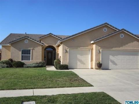 1842 E Mono, Tulare, CA 93274 photo 2