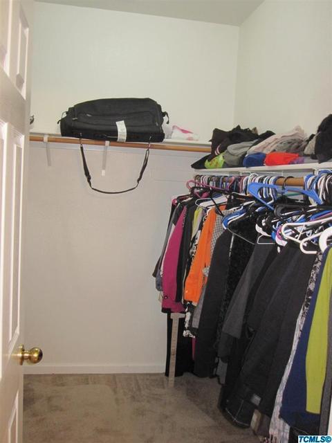 1842 E Mono, Tulare, CA 93274 photo 20