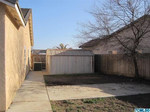 1842 E Mono, Tulare, CA 93274 photo 30