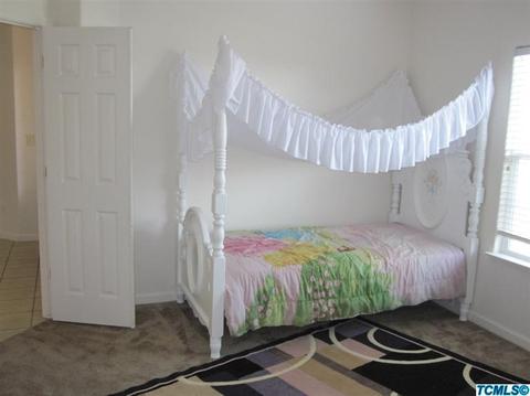 1842 E Mono, Tulare, CA 93274 photo 21