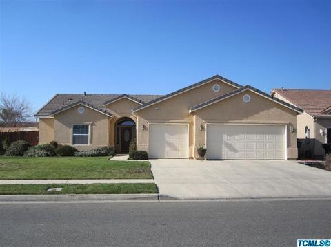 1842 E Mono, Tulare, CA 93274 photo 1