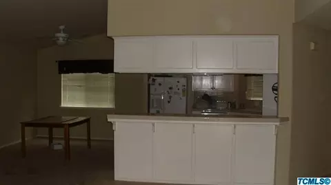 643 Monroe St, Coalinga, CA 93210 photo 7