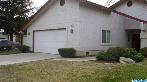 643 Monroe St, Coalinga, CA 93210 photo 3