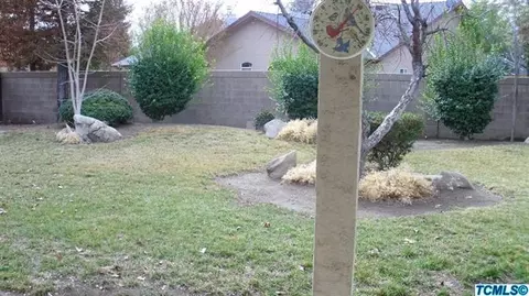 643 Monroe St, Coalinga, CA 93210 photo 21