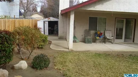 643 Monroe St, Coalinga, CA 93210 photo 18