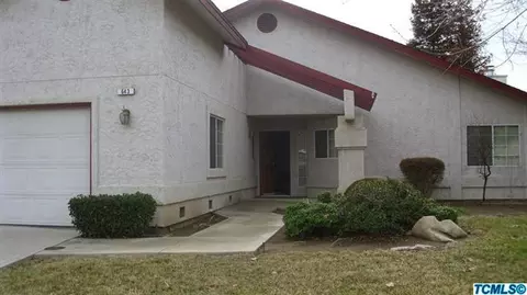 643 Monroe St, Coalinga, CA 93210 photo 2