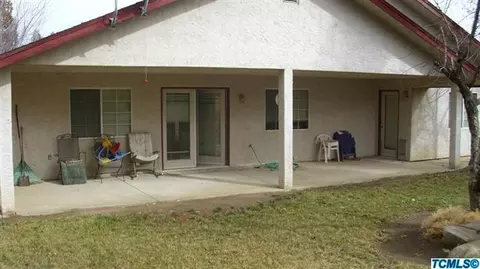 643 Monroe St, Coalinga, CA 93210 photo 17