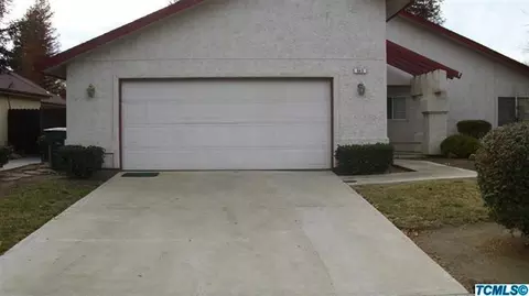 643 Monroe St, Coalinga, CA 93210 photo 4