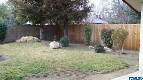 643 Monroe St, Coalinga, CA 93210 photo 22
