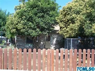 32847 Manzanita Rd, Ivanhoe, CA 93235 photo 2