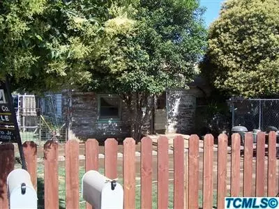 32847 Manzanita Rd, Ivanhoe, CA 93235 photo 3