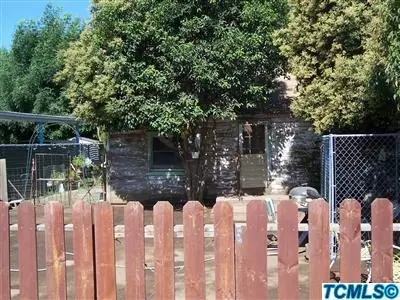 32847 Manzanita Rd, Ivanhoe, CA 93235 photo 4