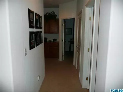 2194 E Washington Ave, Reedley, CA 93654 photo 22