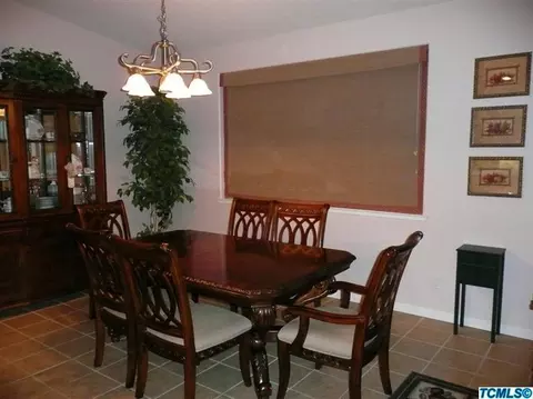 2194 E Washington Ave, Reedley, CA 93654 photo 9