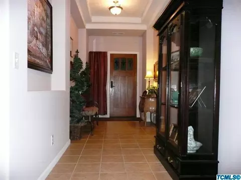 2194 E Washington Ave, Reedley, CA 93654 photo 5
