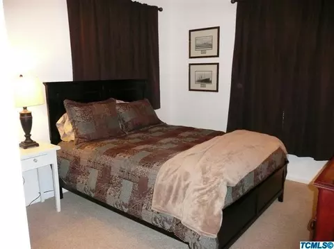 2194 E Washington Ave, Reedley, CA 93654 photo 23