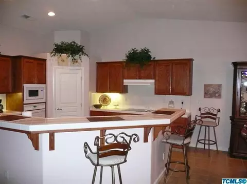 2194 E Washington Ave, Reedley, CA 93654 photo 12