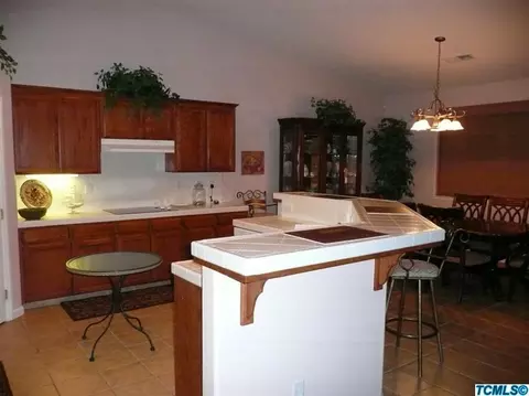 2194 E Washington Ave, Reedley, CA 93654 photo 14