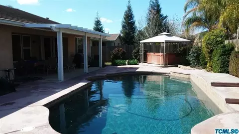 2194 E Washington Ave, Reedley, CA 93654 photo 34