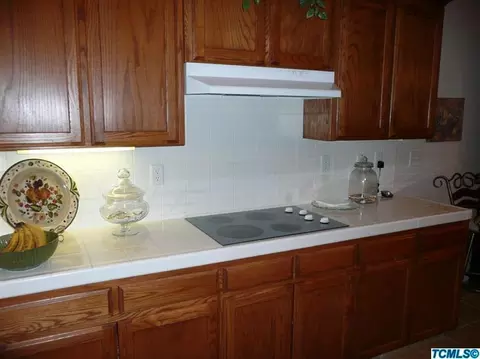 2194 E Washington Ave, Reedley, CA 93654 photo 20