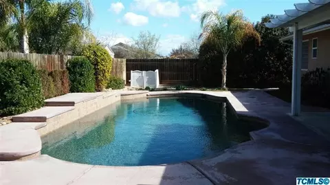 2194 E Washington Ave, Reedley, CA 93654 photo 36