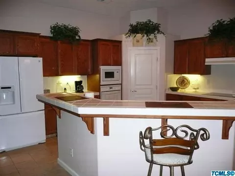 2194 E Washington Ave, Reedley, CA 93654 photo 13