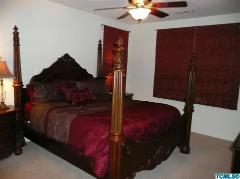 2194 E Washington Ave, Reedley, CA 93654 photo 25