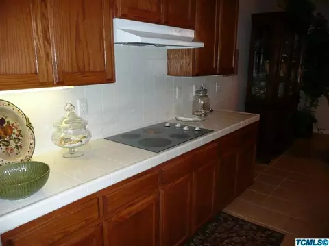 2194 E Washington Ave, Reedley, CA 93654 photo 16