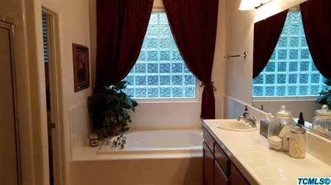 2194 E Washington Ave, Reedley, CA 93654 photo 31