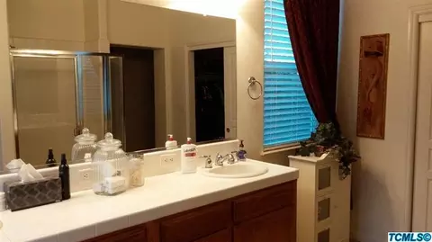 2194 E Washington Ave, Reedley, CA 93654 photo 28