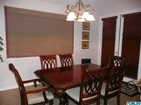 2194 E Washington Ave, Reedley, CA 93654 photo 10