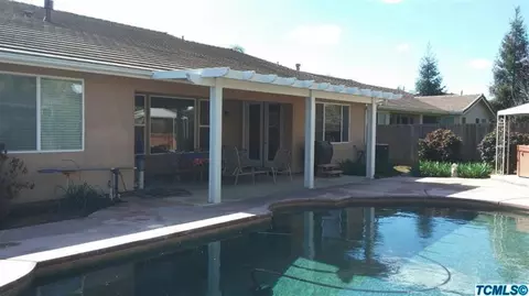 2194 E Washington Ave, Reedley, CA 93654 photo 33