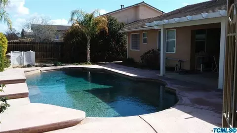 2194 E Washington Ave, Reedley, CA 93654 photo 35