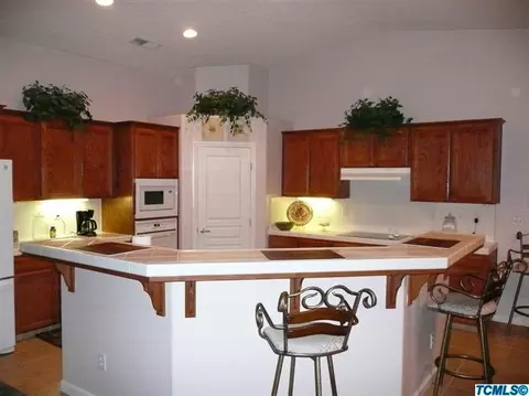 2194 E Washington Ave, Reedley, CA 93654 photo 11