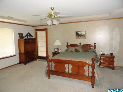 202 Jackson Ave, Tulare, CA 93274 photo 19