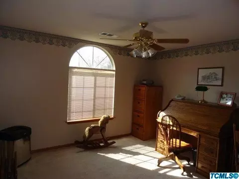 202 Jackson Ave, Tulare, CA 93274 photo 15