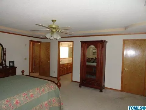 202 Jackson Ave, Tulare, CA 93274 photo 20
