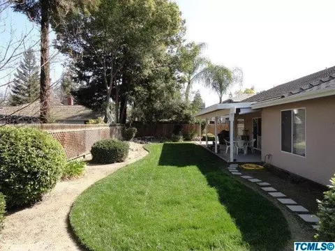 202 Jackson Ave, Tulare, CA 93274 photo 22