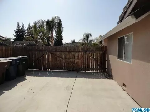 202 Jackson Ave, Tulare, CA 93274 photo 28