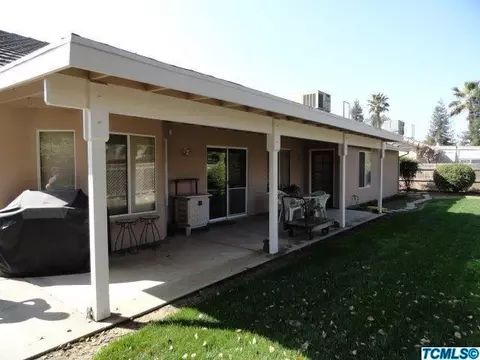 202 Jackson Ave, Tulare, CA 93274 photo 25