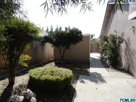 202 Jackson Ave, Tulare, CA 93274 photo 27
