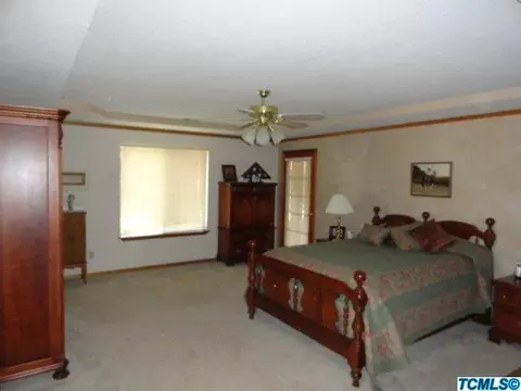 202 Jackson Ave, Tulare, CA 93274 photo 18
