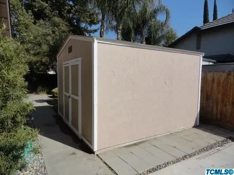 202 Jackson Ave, Tulare, CA 93274 photo 26