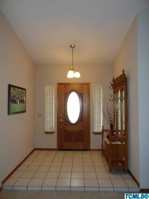 202 Jackson Ave, Tulare, CA 93274 photo 5