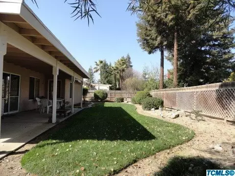 202 Jackson Ave, Tulare, CA 93274 photo 23